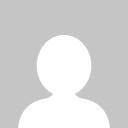 The Neighbourhood Photographers